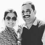 Profile Picture of Rohit Upadhyay (@rohit.upadhyay.90475) on Instagram