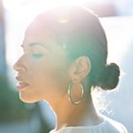 Profile Picture of Julia-Elise Childs (@juliaelisechilds) on Instagram