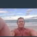 Profile Picture of Ken Neault (@Ken-Neault) on Facebook