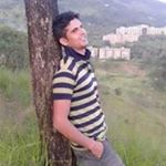 Profile Picture of Sunil Paudel (@sun_paudel) on Instagram