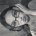 Profile Picture of Katelyn Payne (@brunette_luvs_ya) on Instagram