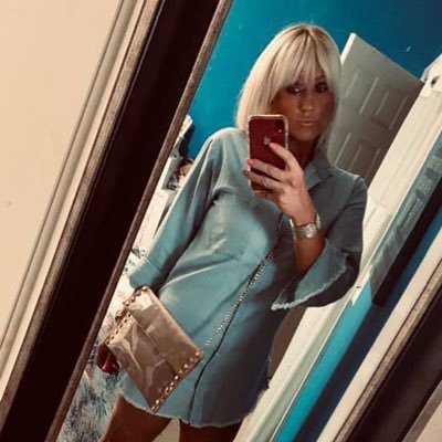 Profile Picture of Lisa Summerall (@LisaUdieava) on Twitter