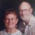 Profile Picture of Nancy Gerst (@nancy.gerst.9) on Facebook