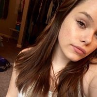 Profile Picture of Amanda Hansen (@amanda-hansen-23) on Quora