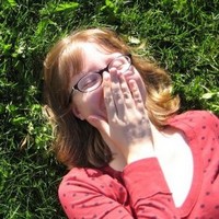 Whitney Gifford - Quora Profile Picture of Whitney Gifford (@whitney-gifford-4) on Quora