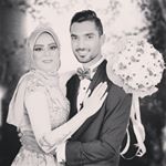 Profile Picture of Eman ali ❤Ayman fayed (@emanaboseda) on Instagram