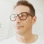 Profile Picture of Brian Morren (@possiblealways) on Instagram