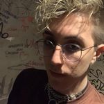 Profile Picture of Andrea Saggese (@andre.sagge) on Instagram