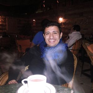 Profile Picture of Mohammad Nafi (@m.a.nafi) on Myspace