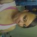 Profile Picture of Bobby Tealer (@bobbytealer) on Pinterest