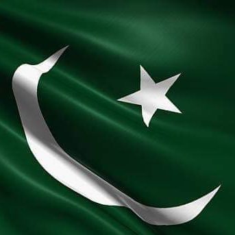 Profile Picture of Javaid Khan (@Javaid7866) on Twitter