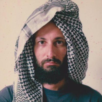 Profile Picture of D. Michael (@BeyondtheRoute) on Twitter