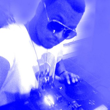 Profile Picture of Anthony Runnels (@DJ_Prov) on Twitter