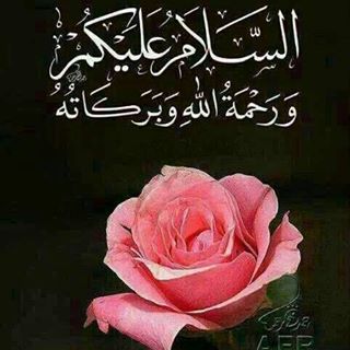 Profile Picture of ZiqEshaty JH (@ZiqEshaty-JH) on Facebook