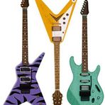 Profile Picture of John Traffanstedt (@john.traffanstedt) on Facebook