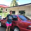 Jimmy Dizon697 - Tiktok Profile Picture of Jimmy Dizon697 (@@jimmydizon5) on Tiktok