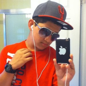 Profile Picture of Jeremy Hall (@jeremy_doe) on Myspace