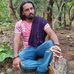 Profile Picture of Uday Chauhan (@uday.chauhan.9212) on Facebook