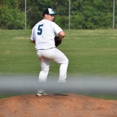 Profile Picture of Derek Nagel (@DerekBNagel) on Twitter