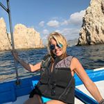 Profile Picture of Sheri Lynn Jevitz (@sherijevitz) on Instagram