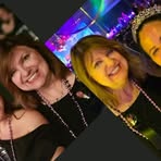 Profile Picture of Michelle Talbott (@Michelle-Talbott) on Facebook