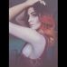 Profile Picture of Crystal Poulin (@crystal.poulin.79) on Facebook