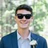 Profile Picture of Nathan Stine (@nathanstine1) on Tiktok