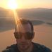 Profile Picture of Michael Kearney (@michael.kearney.900388) on Facebook