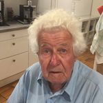 Robert Bonnardot 90 - Instagram Profile Picture of Robert Bonnardot 90 (@robertbonnardot) on Instagram