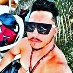 Profile Picture of Humberto Ferrera (@humbertoferrera) on Instagram