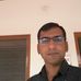 Profile Picture of Hiralal Patel (@hiralal.patel.524) on Facebook