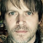 Profile Picture of David Loftis (@david.loftis) on Instagram