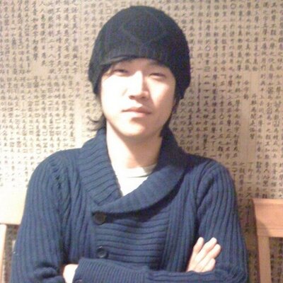 Profile Picture of Justin Mun (@Justinmun) on Twitter