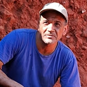 Profile Picture of Isaac Gomes Barbosa (@Isaac.com1) on Youtube