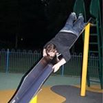Profile Picture of Matthew Leyland (@leyland_matt) on Instagram