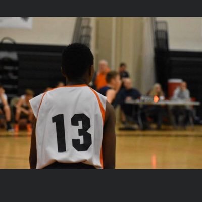 Profile Picture of Deandre 2hype (@DeandreNeal6) on Twitter