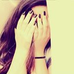 Profile Picture of abugani@_____ameena..... (@abugani_ameena) on Instagram