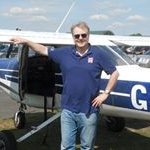 Profile Picture of Graham Hiley (@festivalwickham) on Instagram