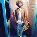Profile Picture of damian patterson (@damianpatterson8058) on Instagram