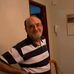 Profile Picture of Doug Rollins (@doug.rollins.9) on Facebook