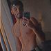 Profile Picture of Matthew Barros (mattsie) (@matthew.barros.332) on Facebook