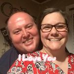 Profile Picture of Dessalina Jeremy White (@dessalina_white) on Instagram