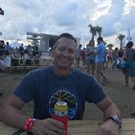 Profile Picture of Ken Schwertner (@ken_vic) on Instagram