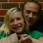 Profile Picture of Kenneth Cranfill (@kennycranfill) on Instagram