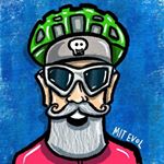 Profile Picture of Laurie moore (@loltrek) on Instagram