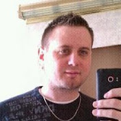 Profile Picture of Brian Albaugh (@dastinker8) on Youtube