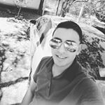 Profile Picture of Rene Moncada (@rene.moncada.14) on Instagram