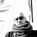 Profile Picture of Marcus Matern (@marcus.matern2) on Facebook