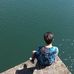 Profile Picture of Nathan Crocker (@nathan.crocker.77) on Facebook