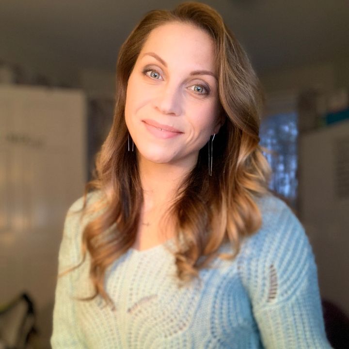 Profile Picture of   Marina DeMarco... (@marinademarco13) on Tiktok